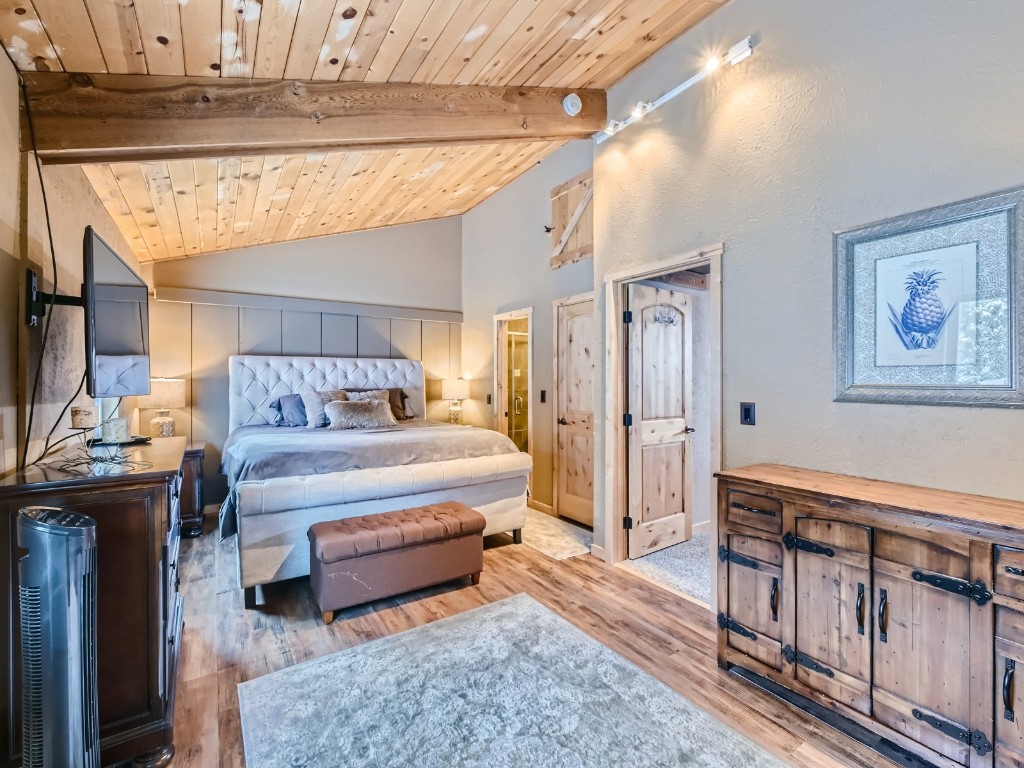 166 S Fuller Placer ROAD 2