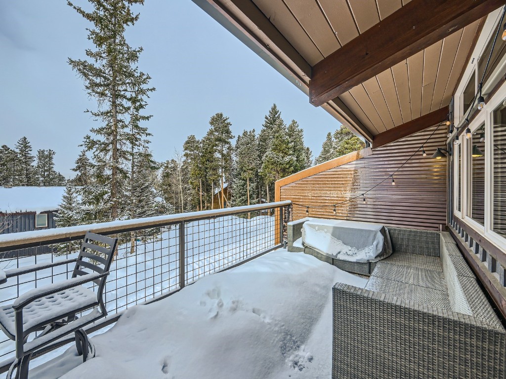 166 S Fuller Placer ROAD 2