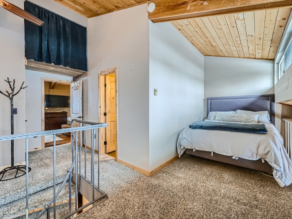 166 S Fuller Placer ROAD 2