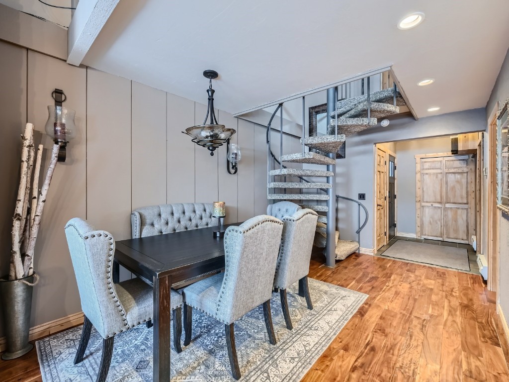 166 S Fuller Placer ROAD 2