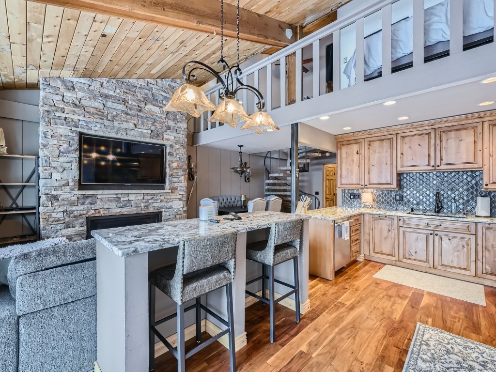 166 S Fuller Placer ROAD 2