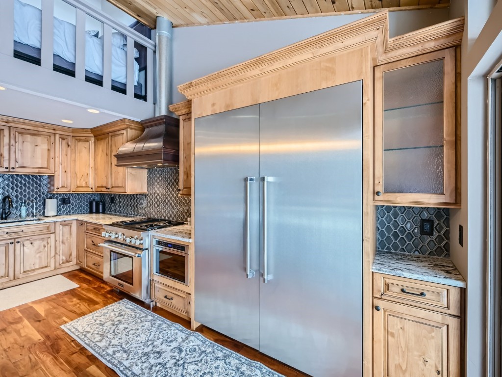 166 S Fuller Placer ROAD 2