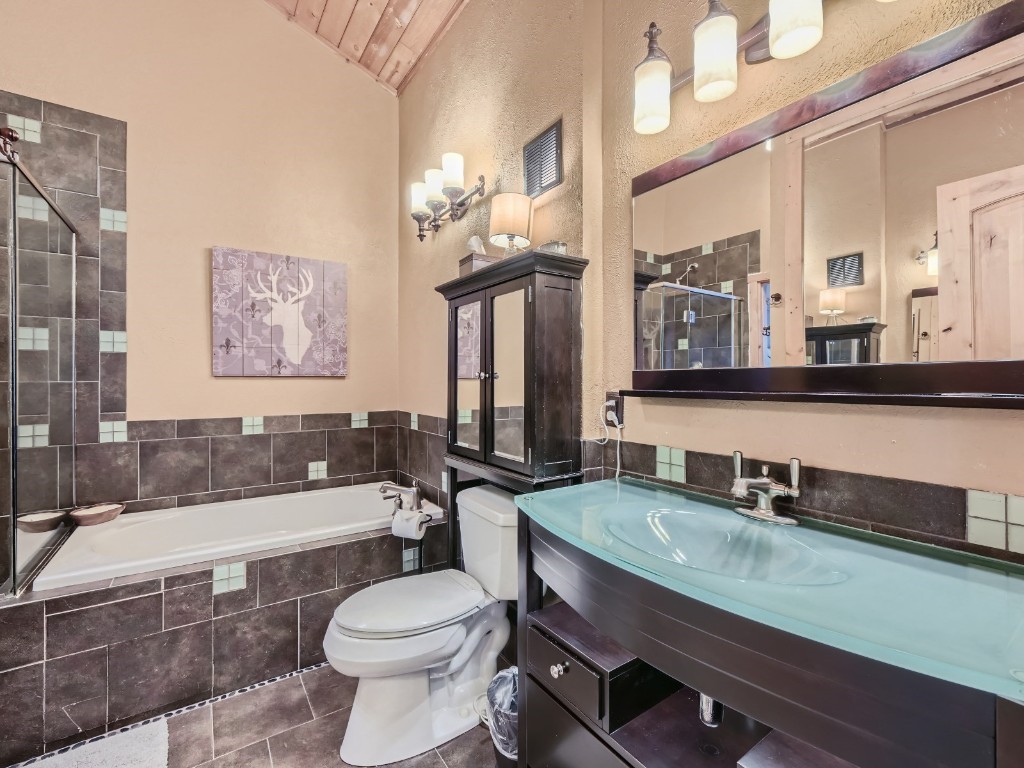 166 S Fuller Placer ROAD 2