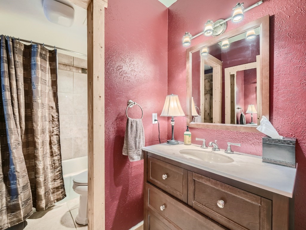 166 S Fuller Placer ROAD 2