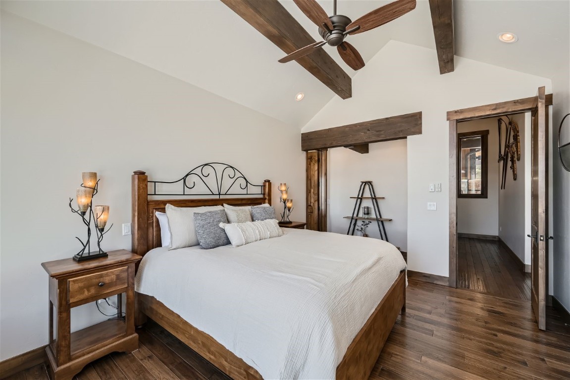 133 Angler Mountain Ranch ROAD N