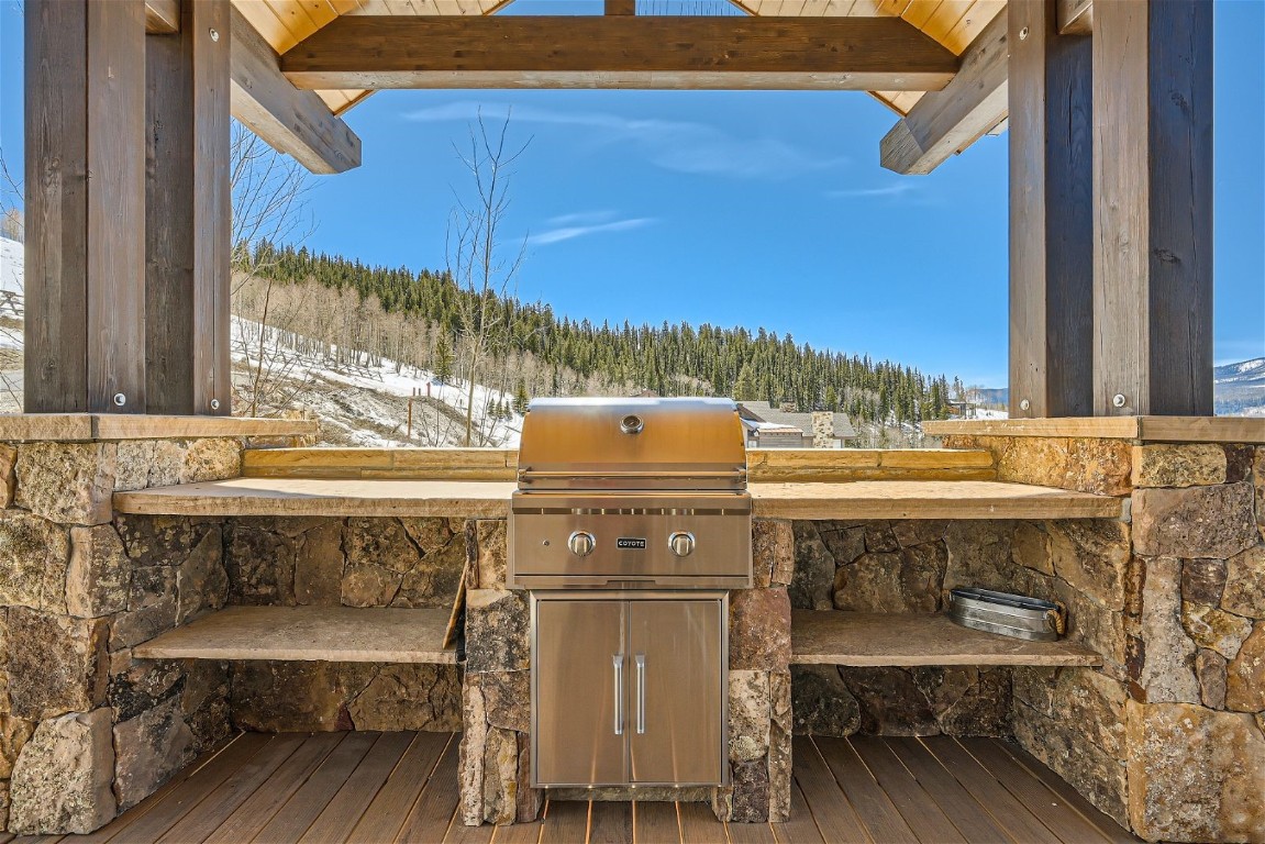 133 Angler Mountain Ranch ROAD N