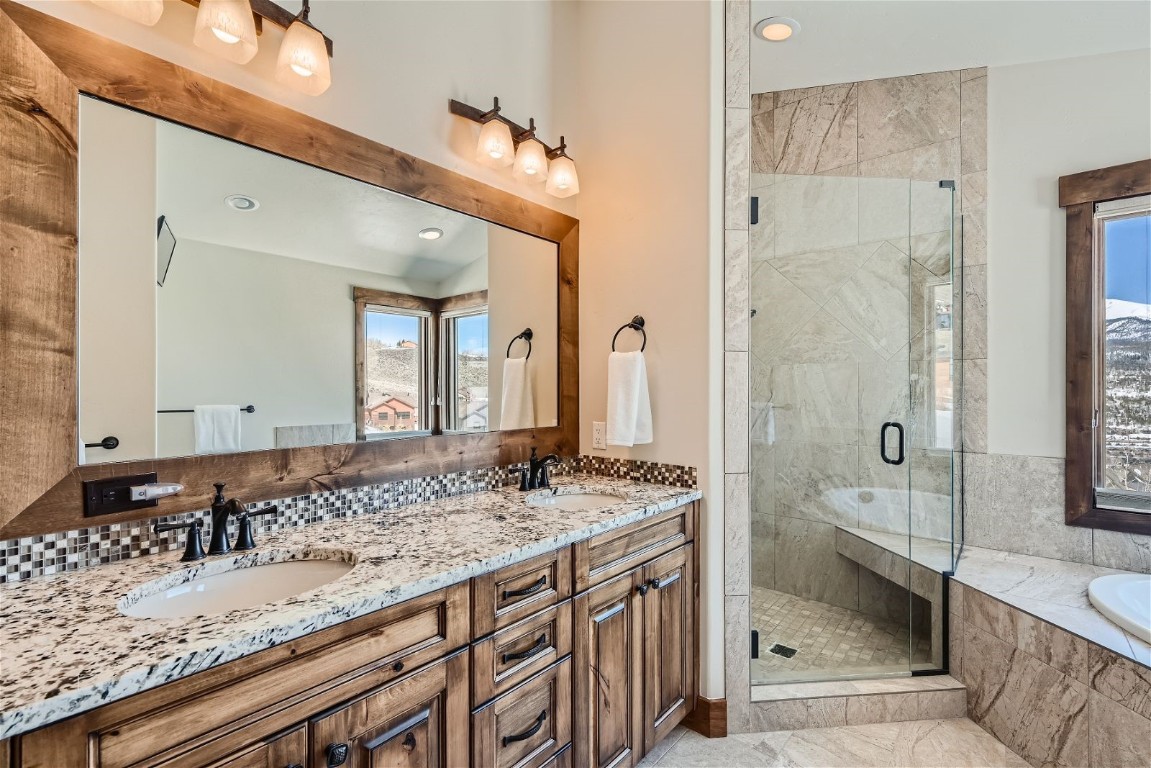 133 Angler Mountain Ranch ROAD N