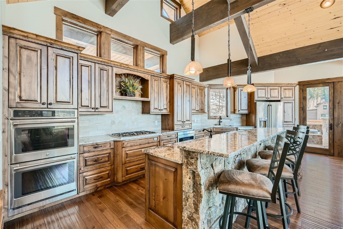 133 Angler Mountain Ranch ROAD N