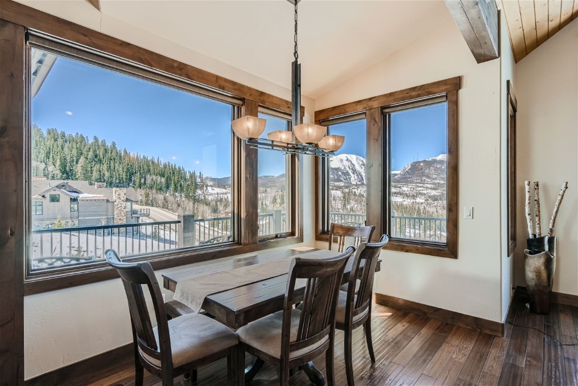 133 Angler Mountain Ranch ROAD N