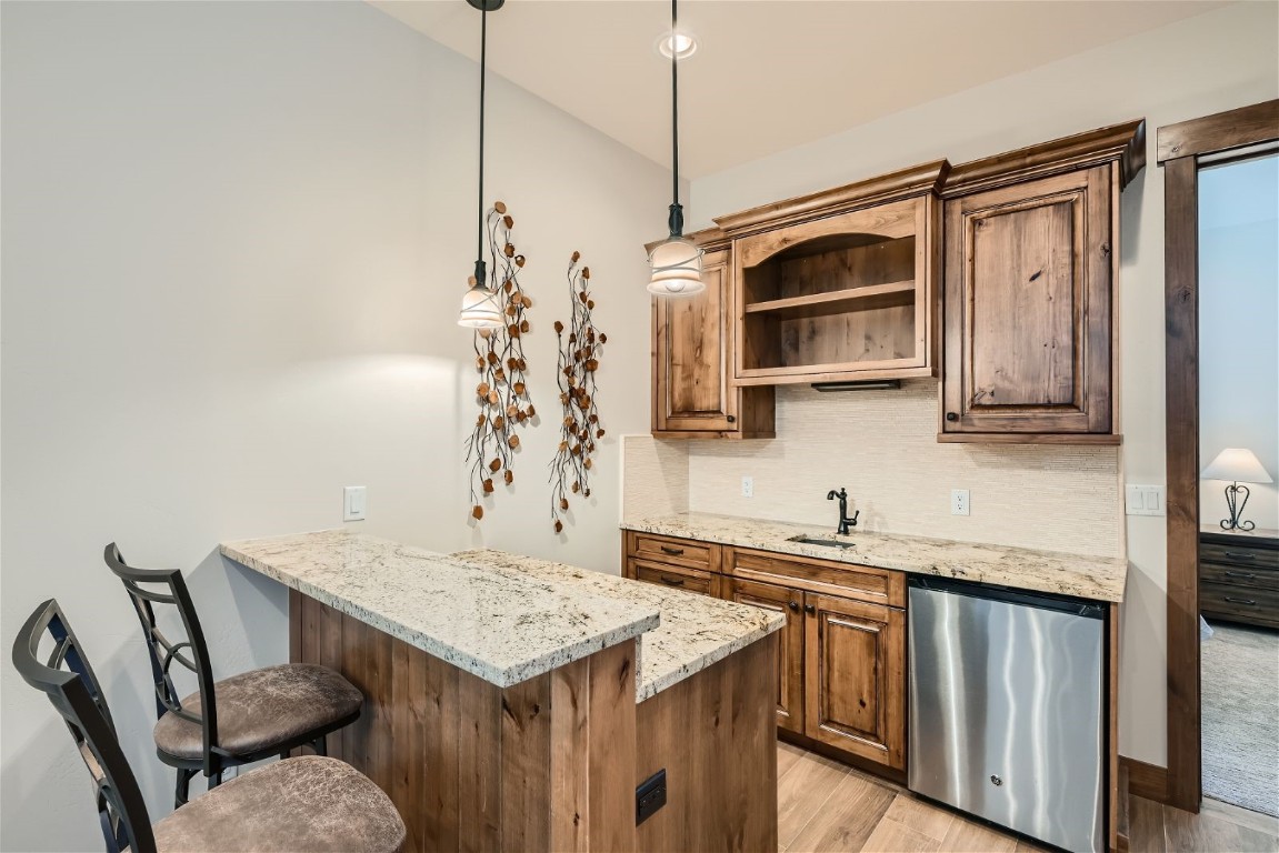 133 Angler Mountain Ranch ROAD N