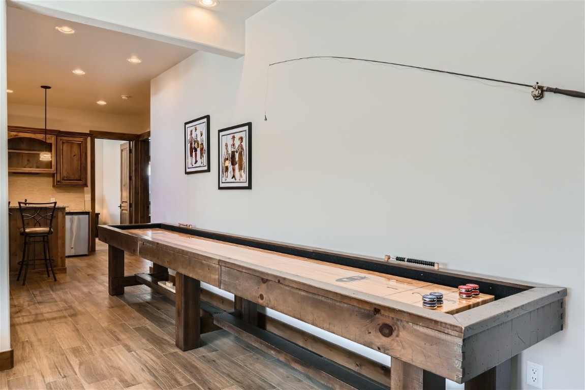 133 Angler Mountain Ranch ROAD N