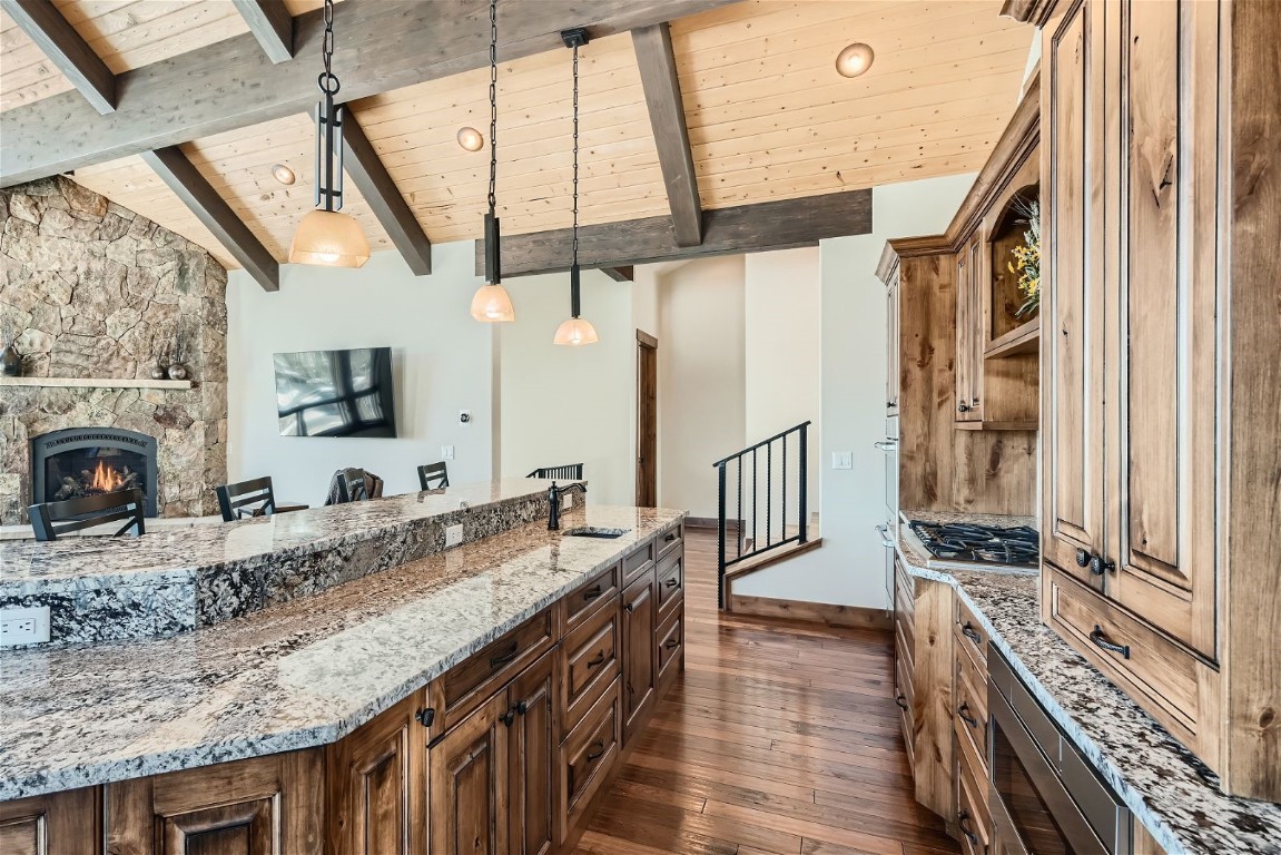 133 Angler Mountain Ranch ROAD N