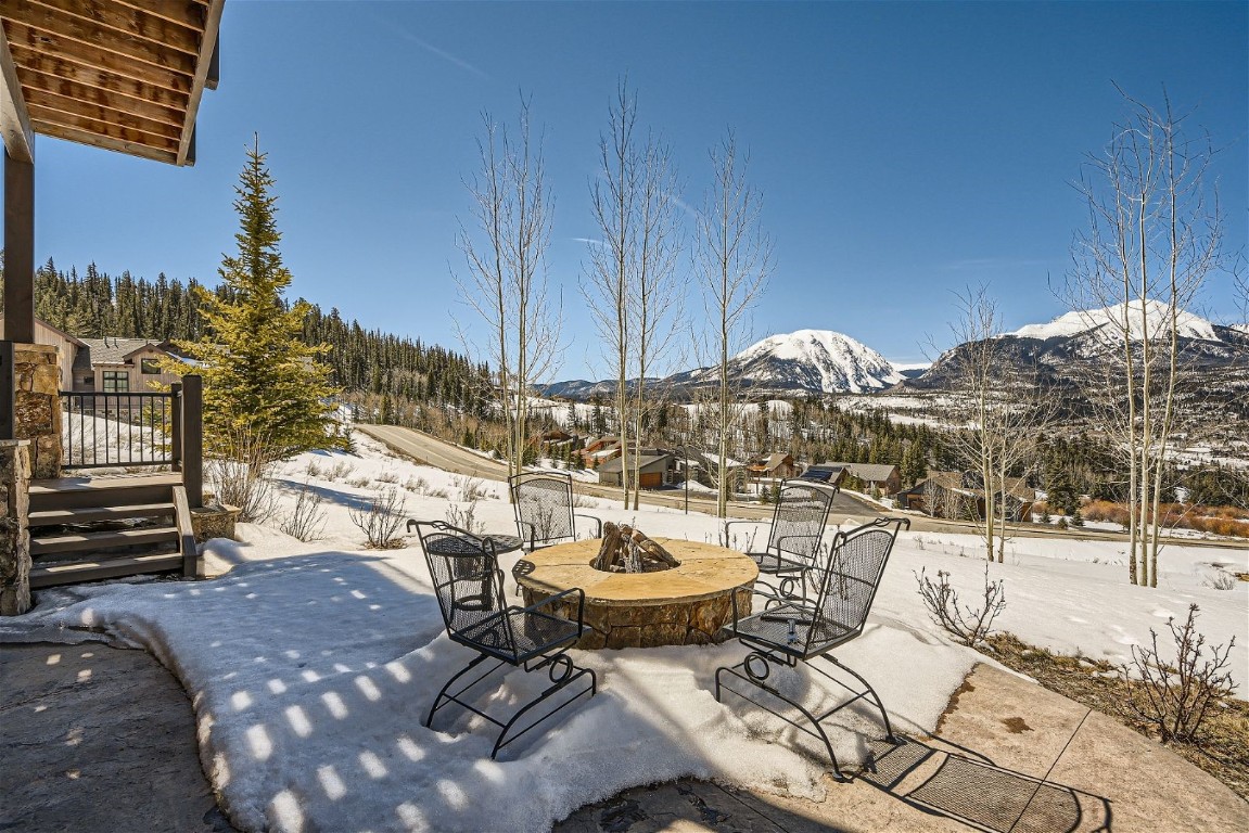 133 Angler Mountain Ranch ROAD N