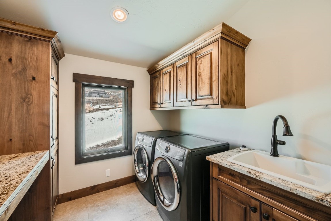 133 Angler Mountain Ranch ROAD N