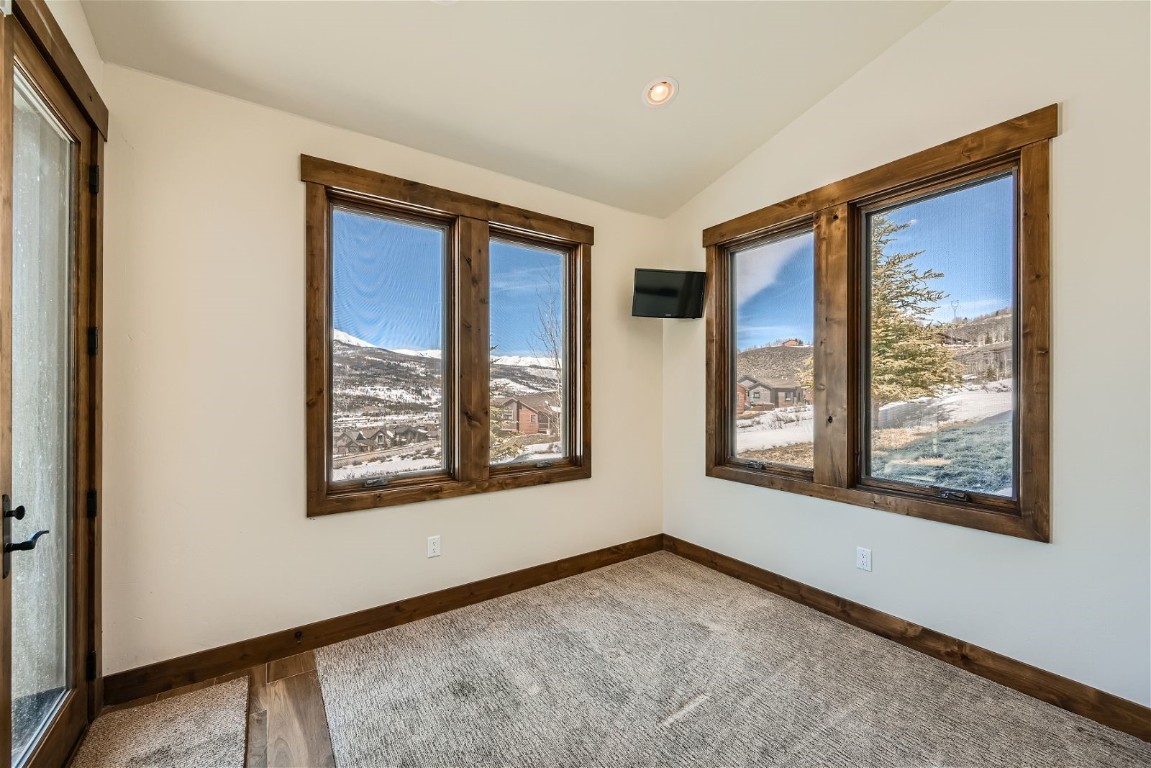 133 Angler Mountain Ranch ROAD N