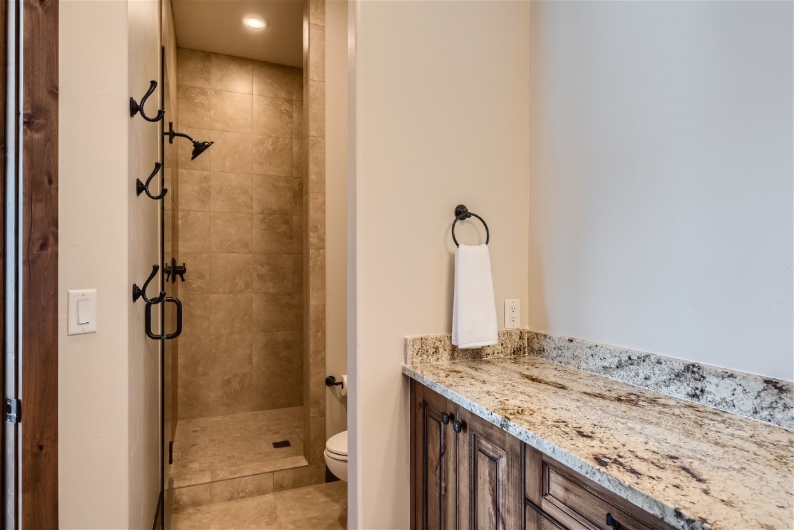 133 Angler Mountain Ranch ROAD N