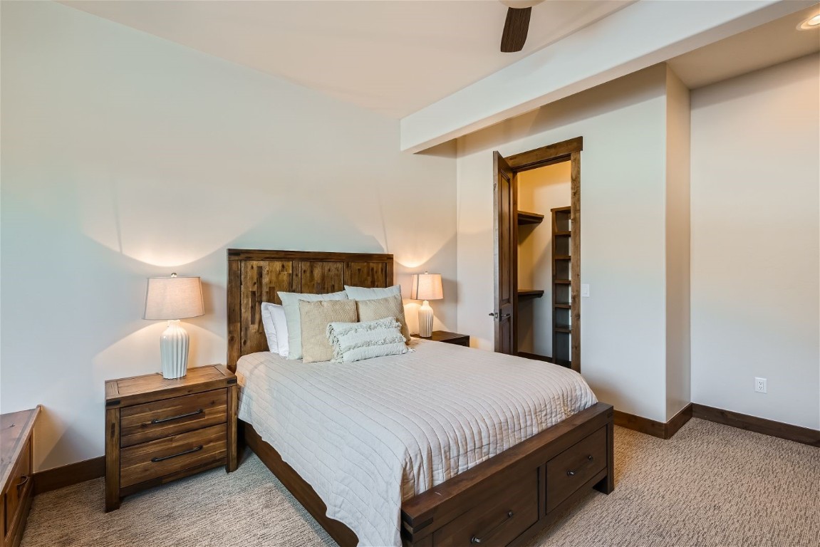 133 Angler Mountain Ranch ROAD N