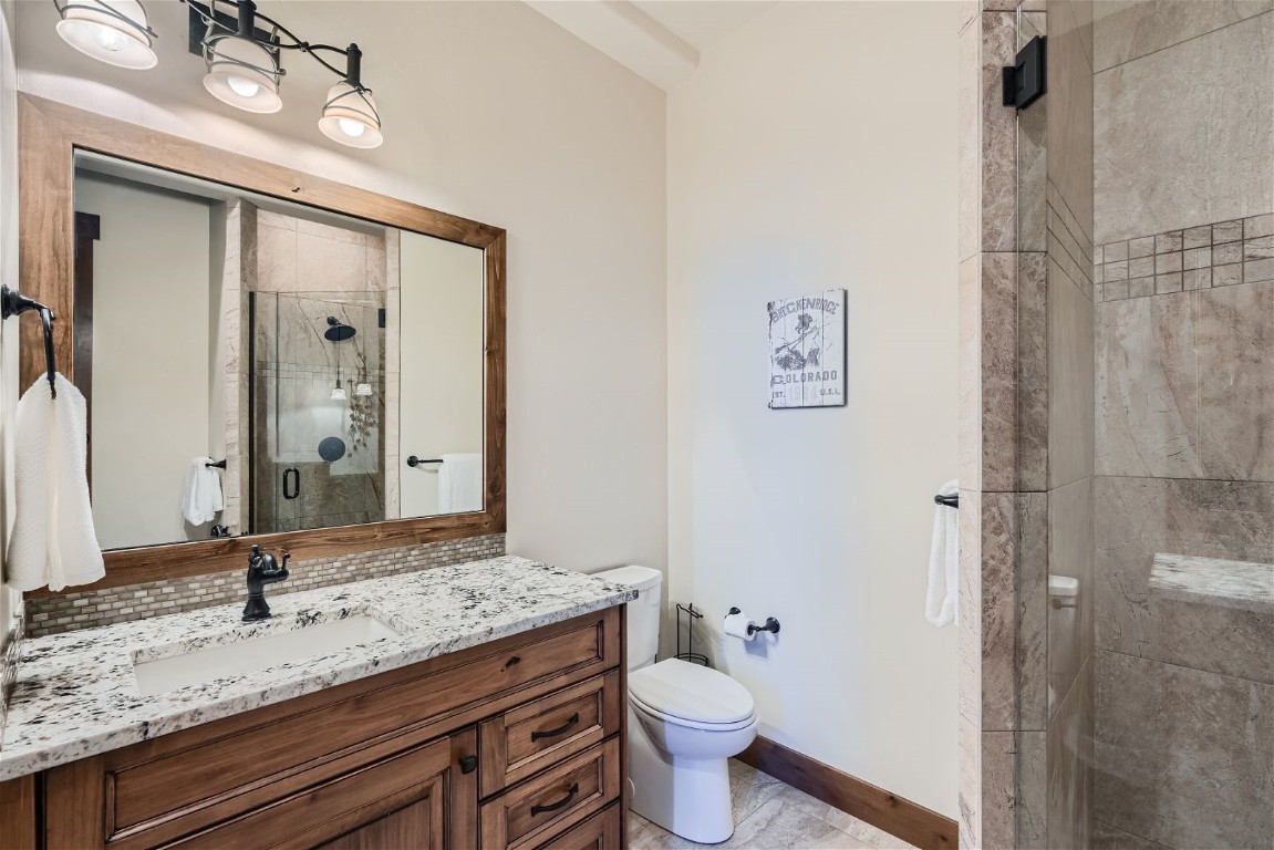 133 Angler Mountain Ranch ROAD N