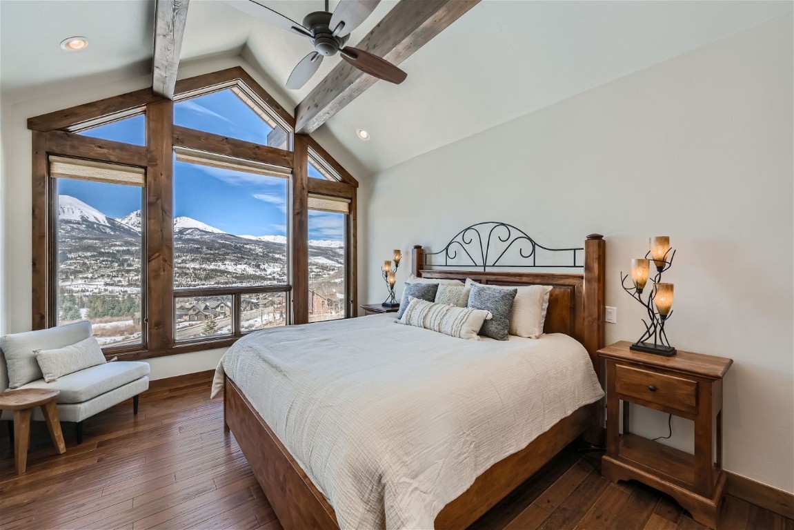 133 Angler Mountain Ranch ROAD N