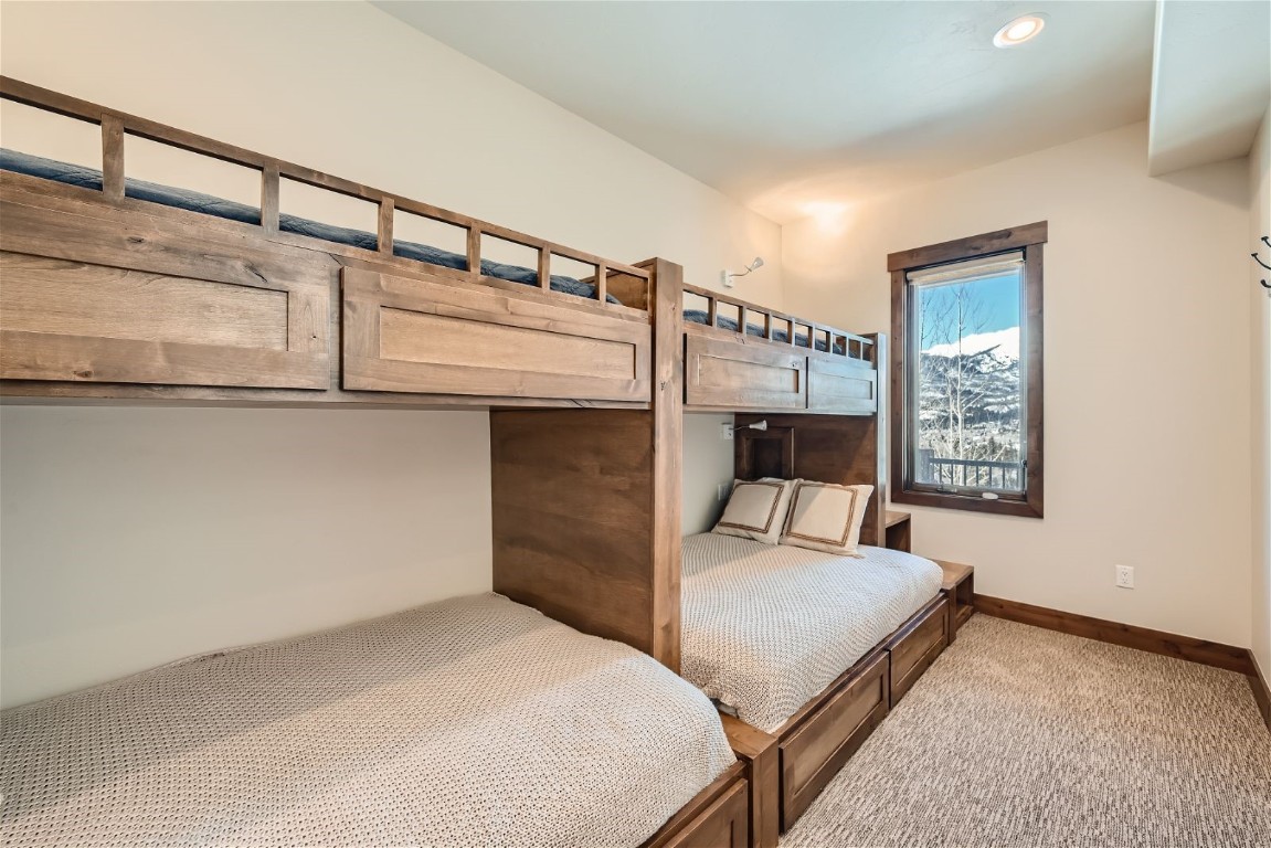 133 Angler Mountain Ranch ROAD N