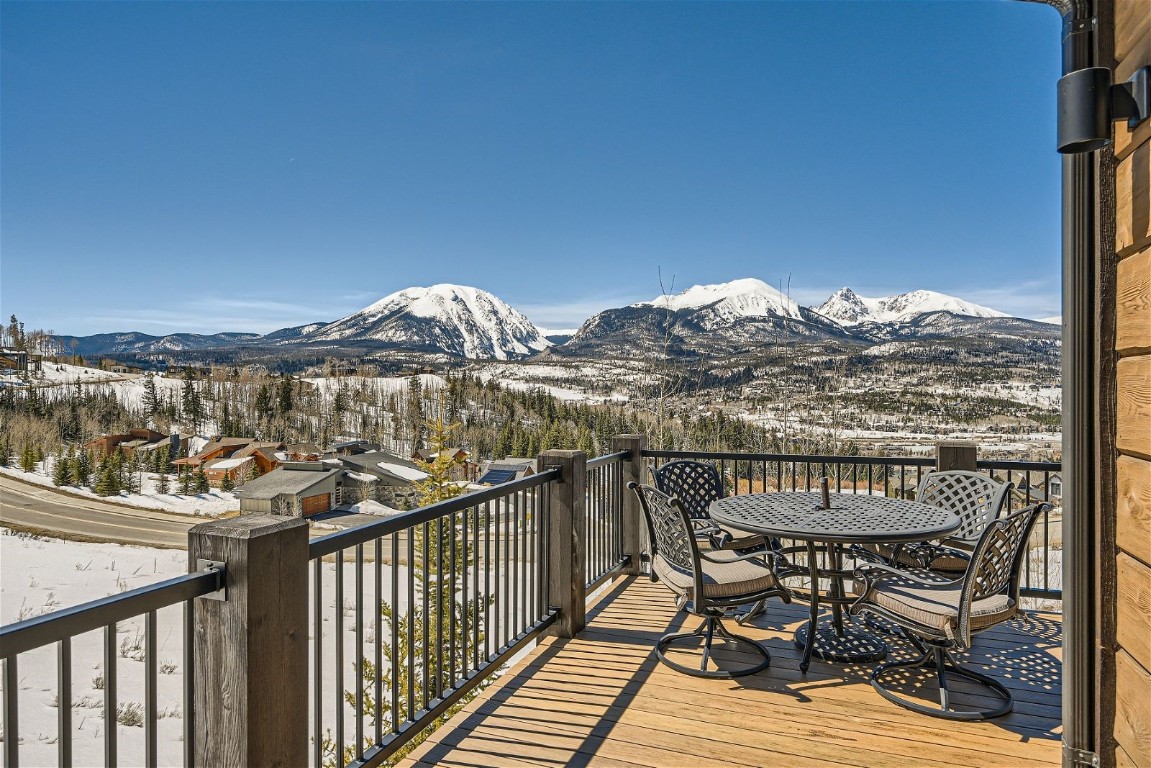 133 Angler Mountain Ranch ROAD N