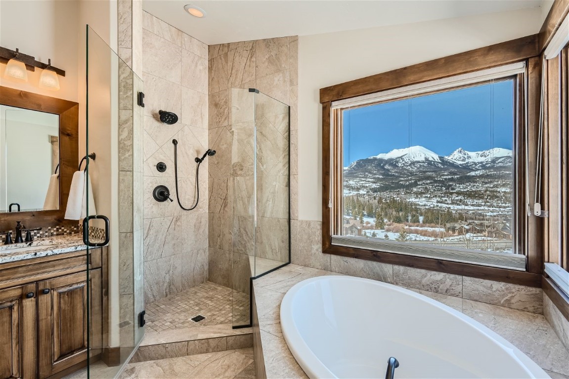 133 Angler Mountain Ranch ROAD N