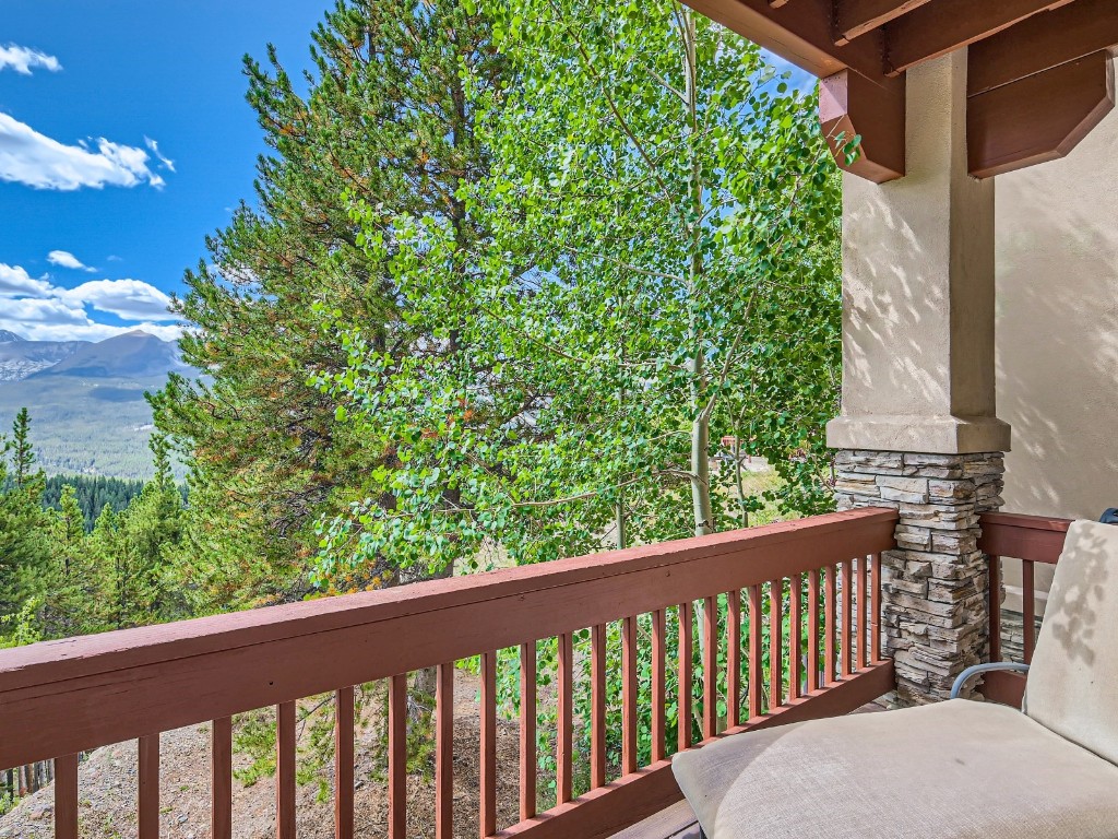 22 Charter Ridge COURT 9