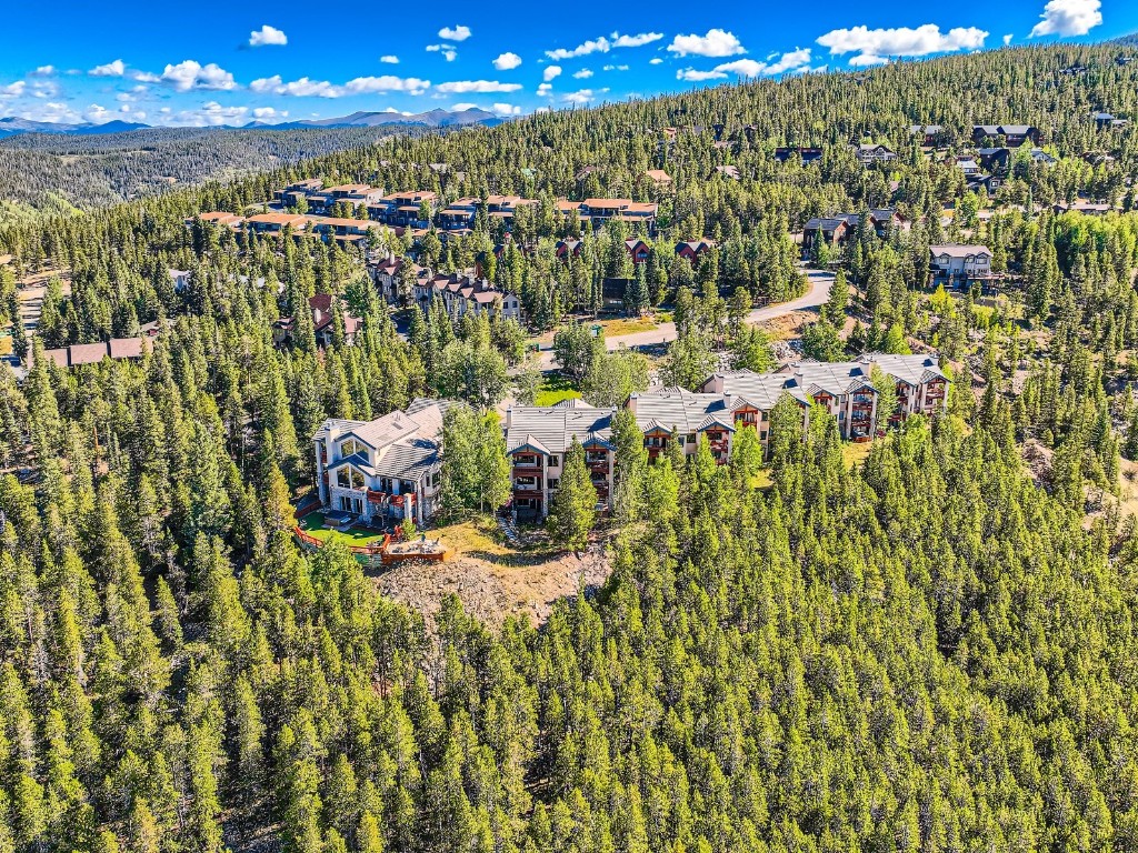 22 Charter Ridge COURT 9