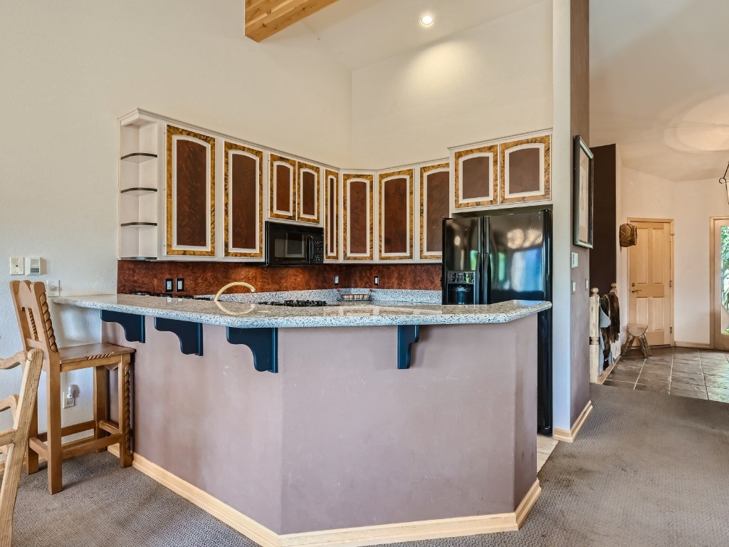 22 Charter Ridge COURT 9