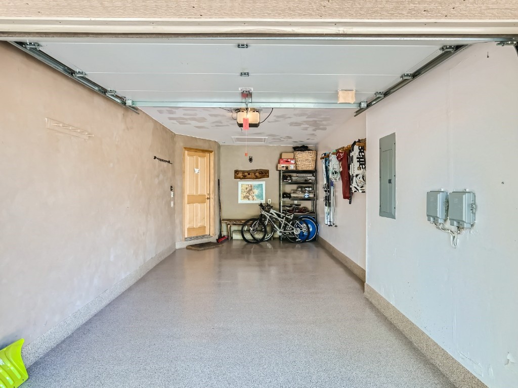 22 Charter Ridge COURT 9