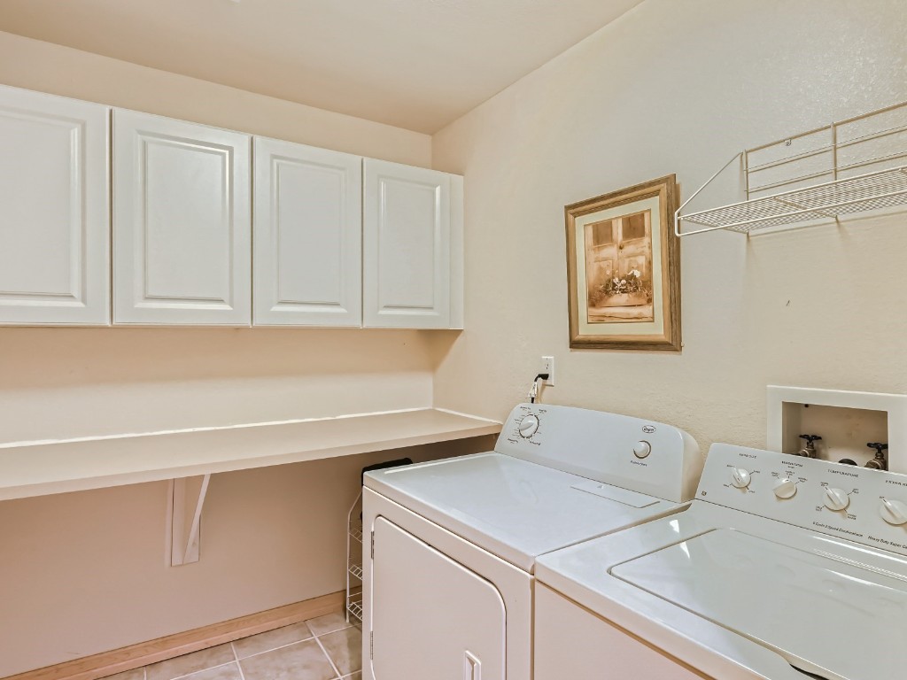 22 Charter Ridge COURT 9