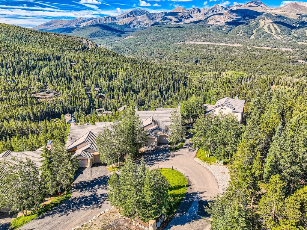 22 Charter Ridge COURT 9