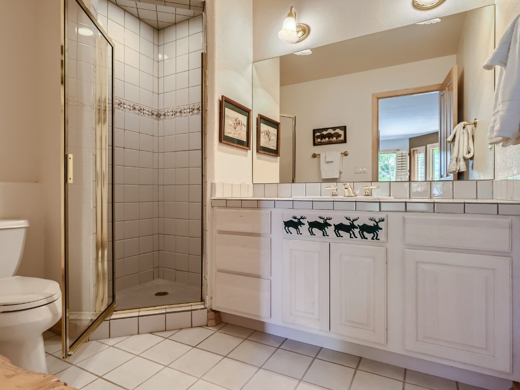 22 Charter Ridge COURT 9