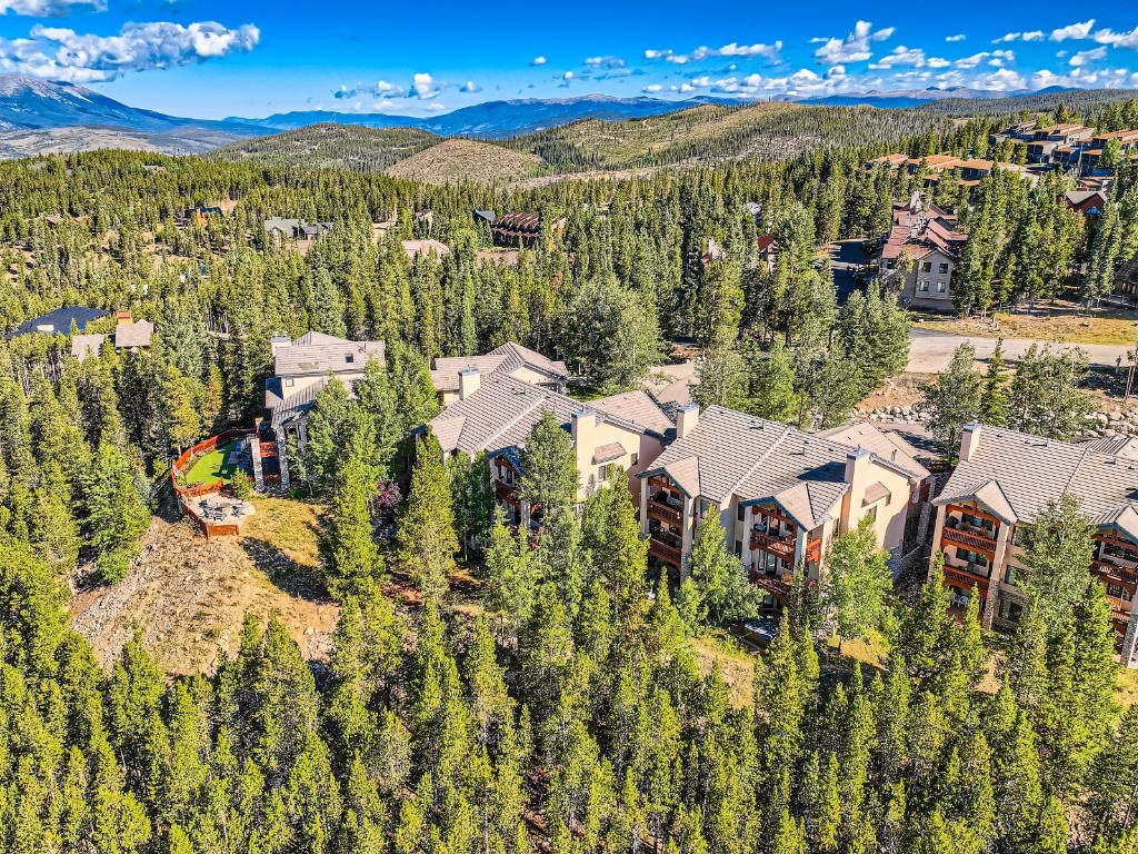 22 Charter Ridge COURT 9