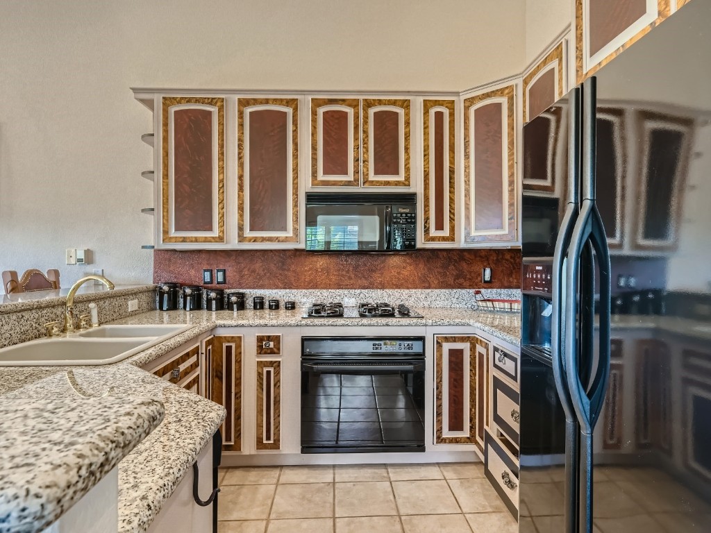 22 Charter Ridge COURT 9