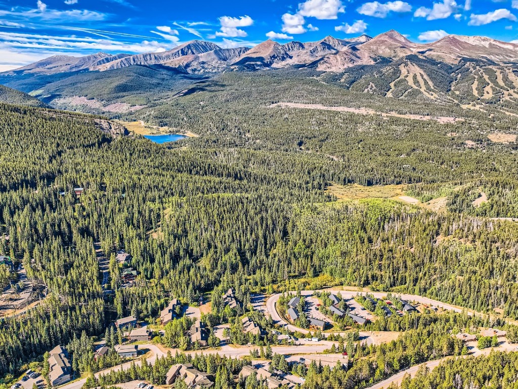 22 Charter Ridge COURT 9