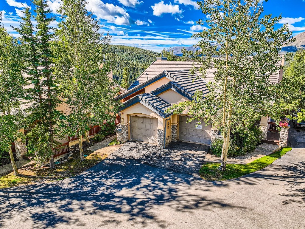 22 Charter Ridge COURT 9