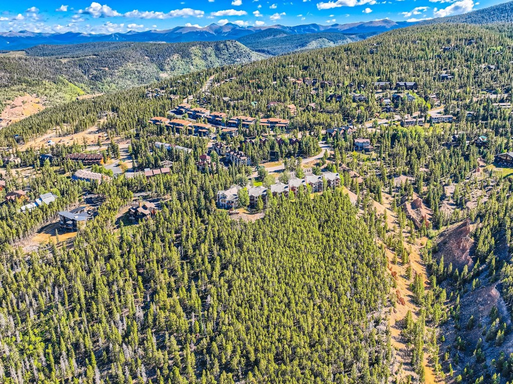 22 Charter Ridge COURT 9