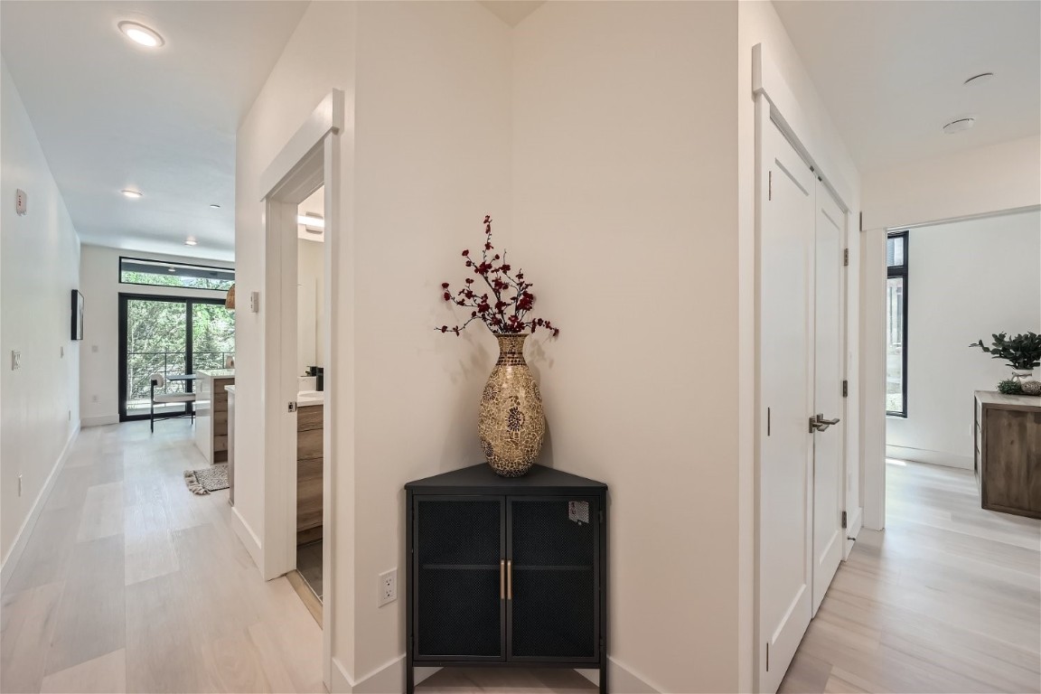 740 BLUE RIVER PKWY C16