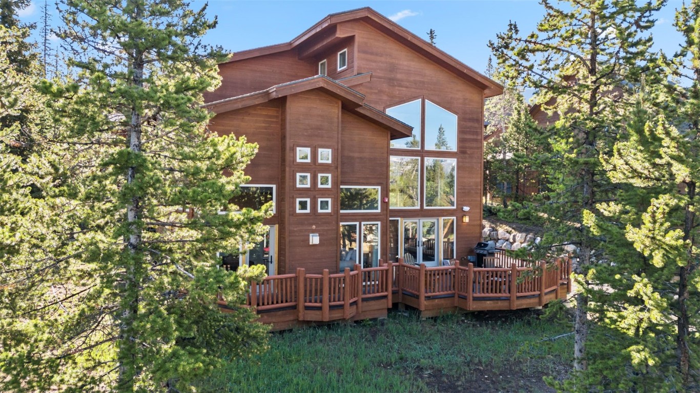 180 Emmett Lode ROAD