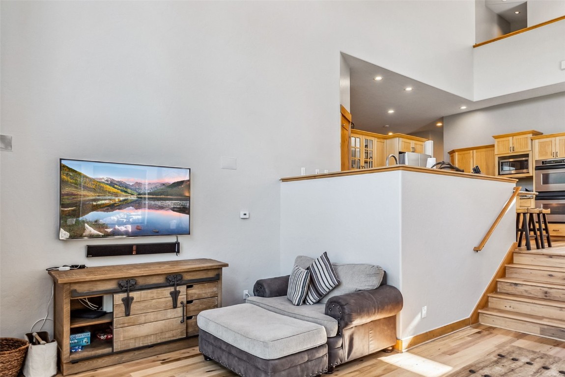 180 Emmett Lode ROAD