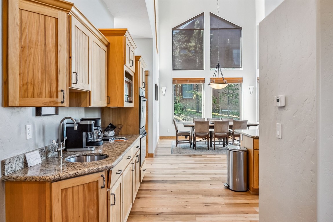 180 Emmett Lode ROAD