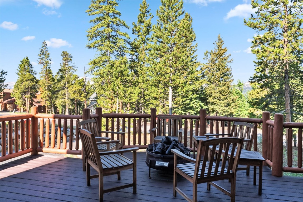 180 Emmett Lode ROAD