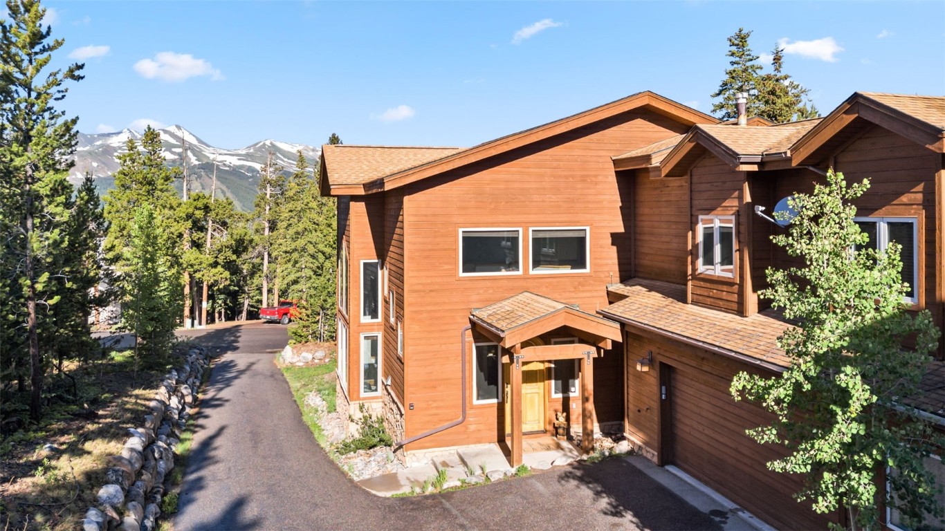 180 Emmett Lode ROAD