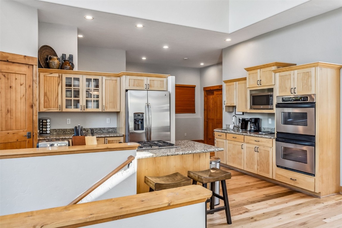 180 Emmett Lode ROAD