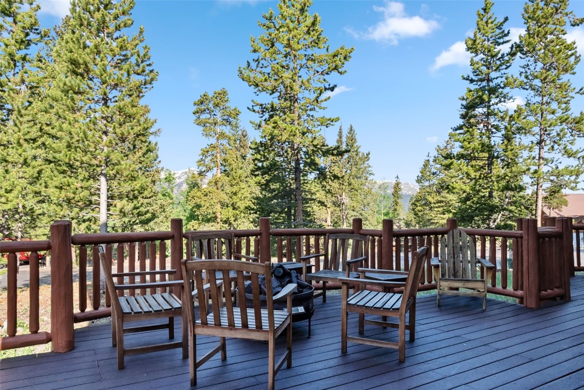 180 Emmett Lode ROAD