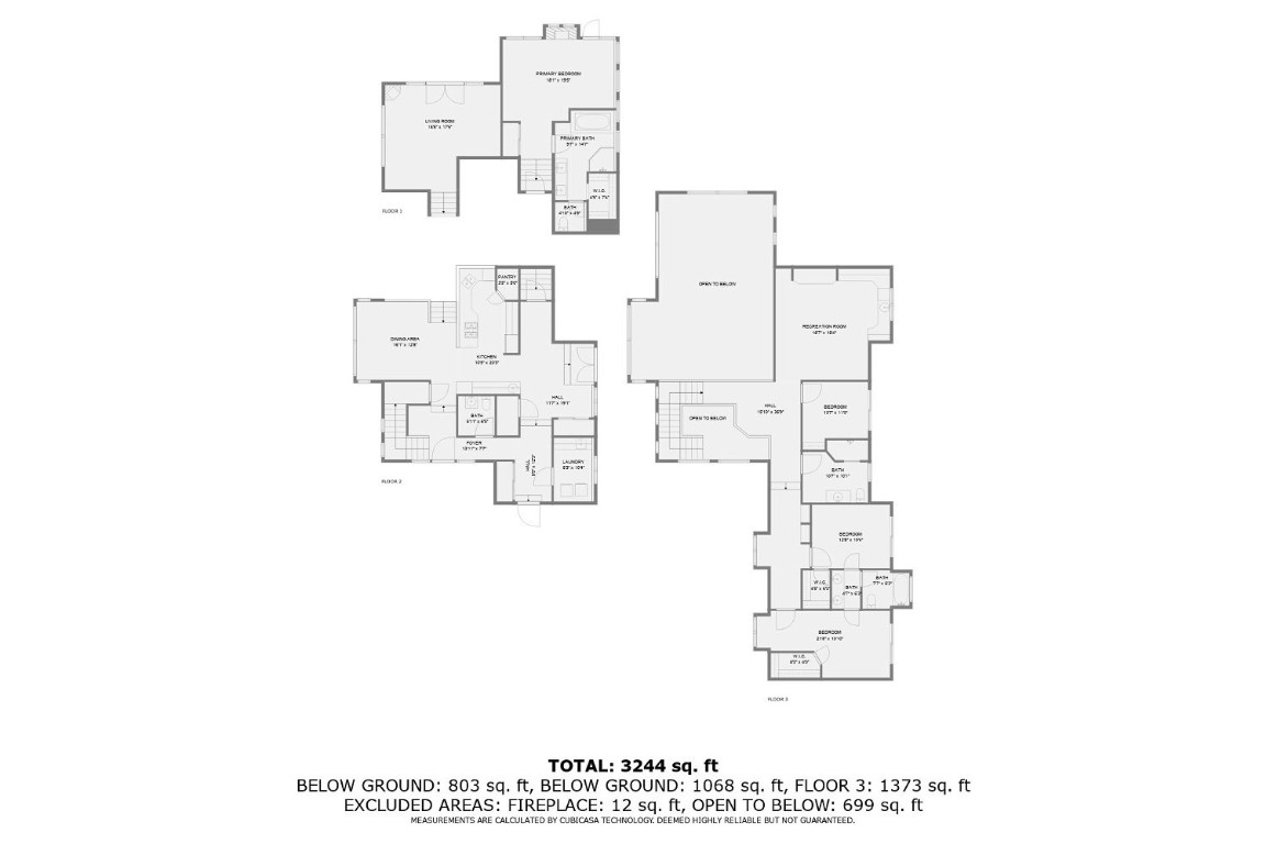 180 Emmett Lode ROAD