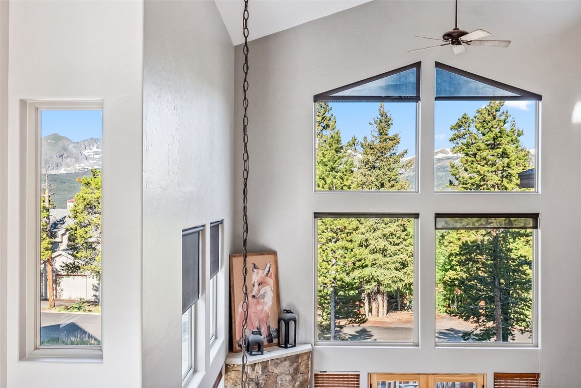 180 Emmett Lode ROAD