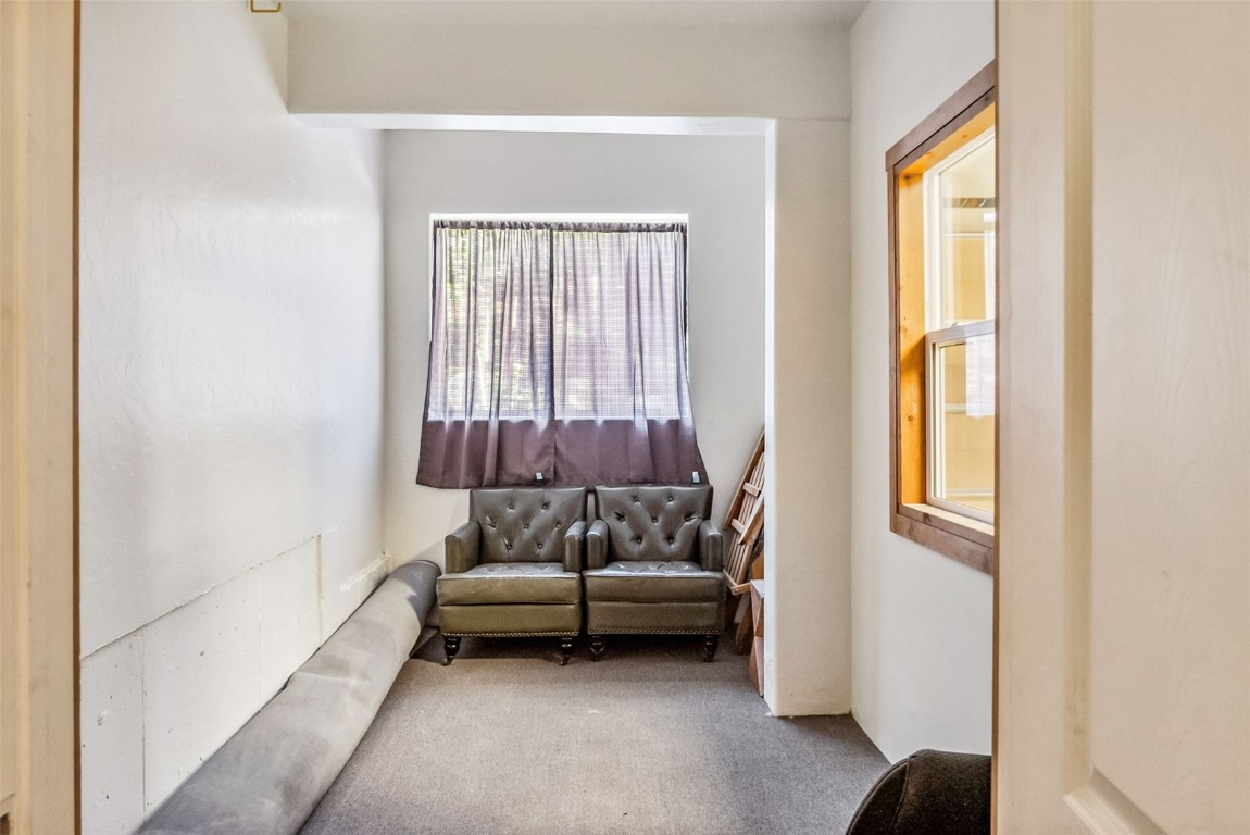 180 Emmett Lode ROAD
