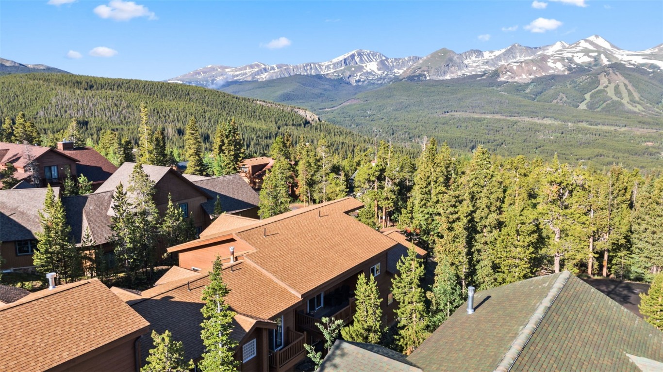 180 Emmett Lode ROAD